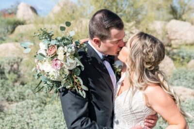 Photography by ‘Arizona Wedding Photographers | Lovelee Photography