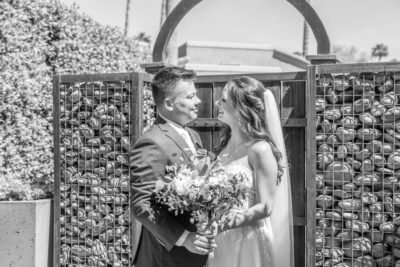Photography by ‘Arizona Wedding Photographers | Lovelee Photography