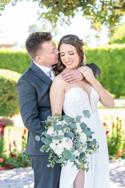 Photography by ‘Arizona Wedding Photographers | Lovelee Photography