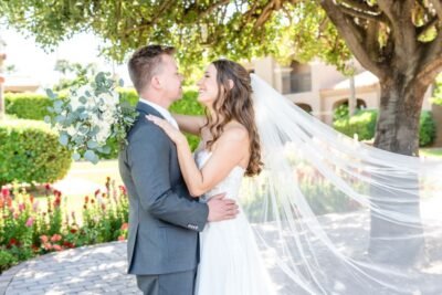 Photography by ‘Arizona Wedding Photographers | Lovelee Photography