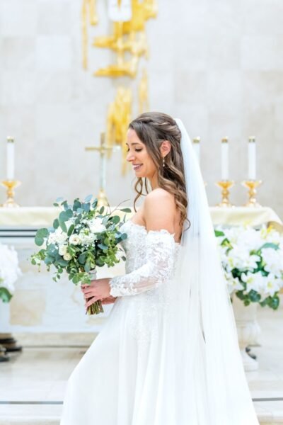 Photography by ‘Arizona Wedding Photographers | Lovelee Photography