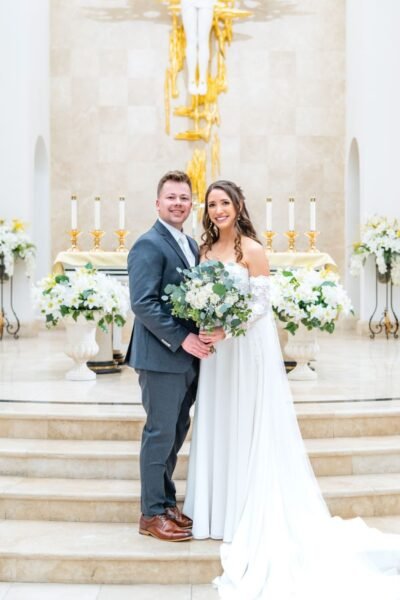 Photography by ‘Arizona Wedding Photographers | Lovelee Photography