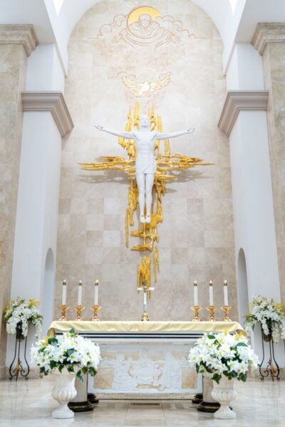 Photography by ‘Arizona Wedding Photographers | Lovelee Photography