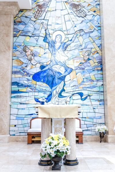 Photography by ‘Arizona Wedding Photographers | Lovelee Photography