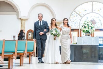 Photography by ‘Arizona Wedding Photographers | Lovelee Photography