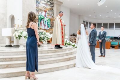 Photography by ‘Arizona Wedding Photographers | Lovelee Photography