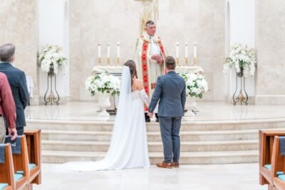 Photography by ‘Arizona Wedding Photographers | Lovelee Photography