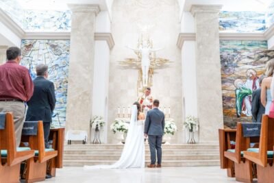 Photography by ‘Arizona Wedding Photographers | Lovelee Photography