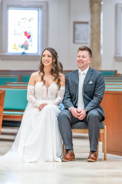 Photography by ‘Arizona Wedding Photographers | Lovelee Photography