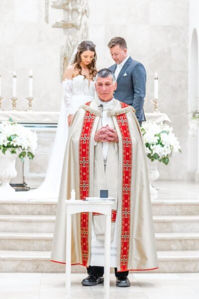 Photography by ‘Arizona Wedding Photographers | Lovelee Photography