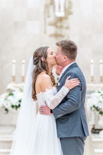 Paige-and-Evans-Wedding-Photography