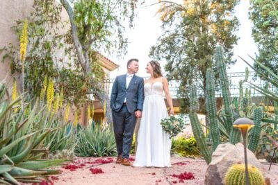 Photography by ‘Arizona Wedding Photographers | Lovelee Photography