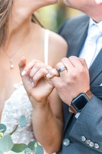 Photography by ‘Arizona Wedding Photographers | Lovelee Photography