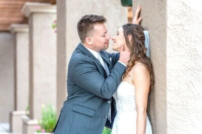 Photography by ‘Arizona Wedding Photographers | Lovelee Photography