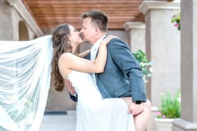 Photography by ‘Arizona Wedding Photographers | Lovelee Photography