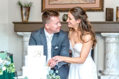 Photography by ‘Arizona Wedding Photographers | Lovelee Photography