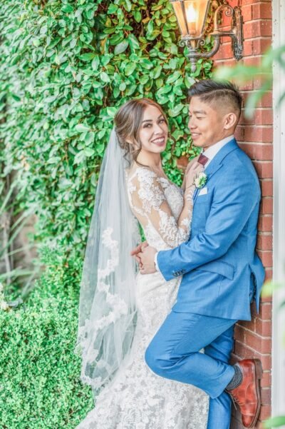 The Best Wedding Photographers The Best Wedding Photographers