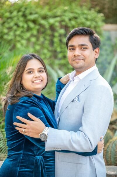 Phoenix-Botanical-Gardens