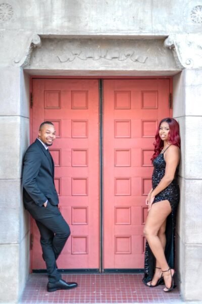 Chris-and-Nelly-Photography-session