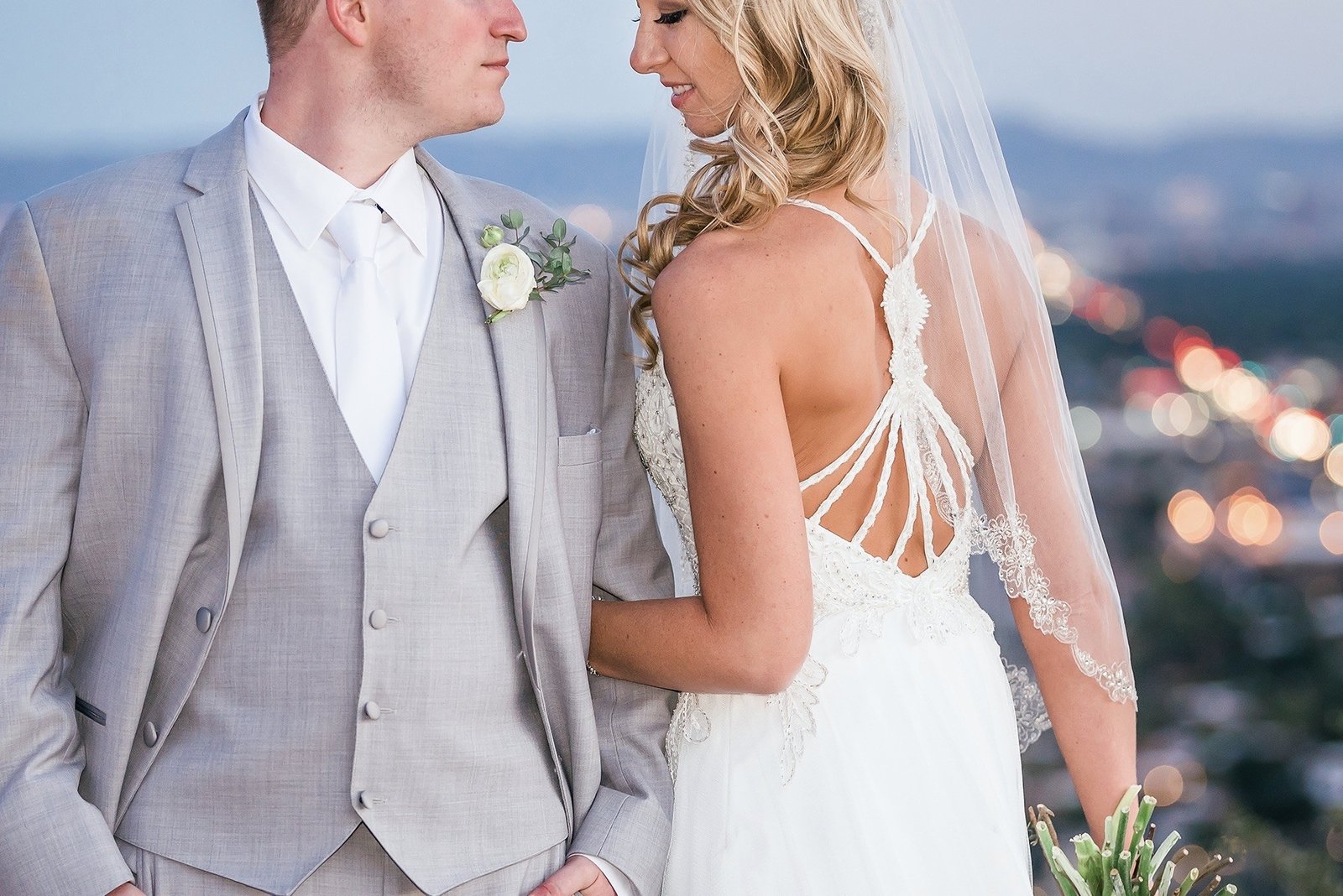 Arizona Wedding Photography Arizona Wedding Photography