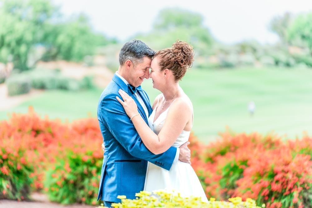 Arizona wedding photography Arizona wedding photography