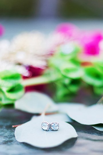 Arizona wedding photographers Arizona wedding photographers