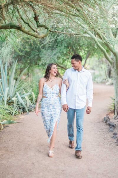 Arizona Engagement Photographers Arizona Engagement Photographers