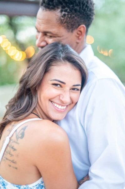 Engagement Photographes in Arizona Engagement Photographes in Arizona