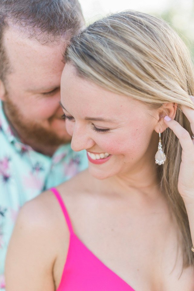 Arizona Engagement Photographers Arizona Engagement Photographers