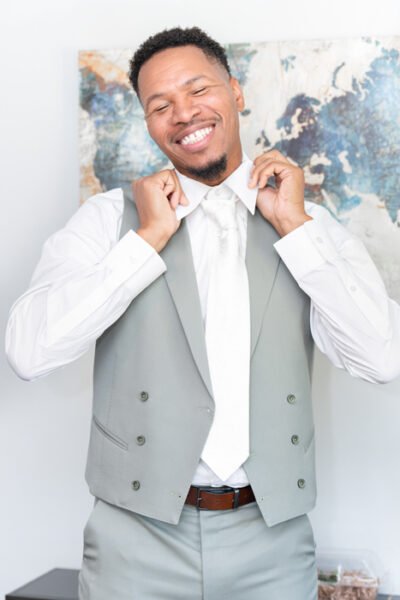 Beautiful Weddings in Arizona Beautiful Weddings in Arizona