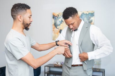 Beautiful Weddings in Arizona Beautiful Weddings in Arizona