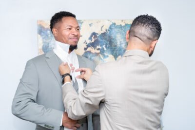 Beautiful Weddings in Arizona Beautiful Weddings in Arizona