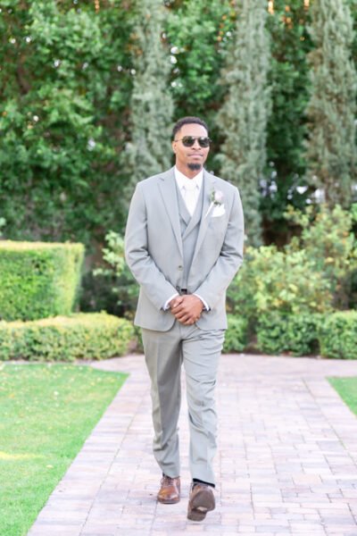 Beautiful Weddings in Arizona Beautiful Weddings in Arizona