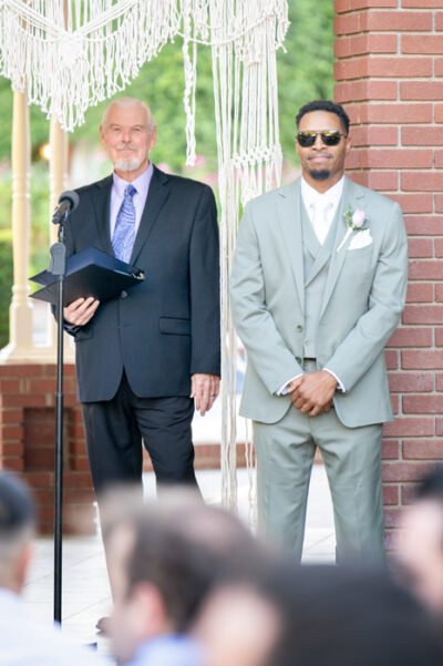 Beautiful Weddings in Arizona Beautiful Weddings in Arizona