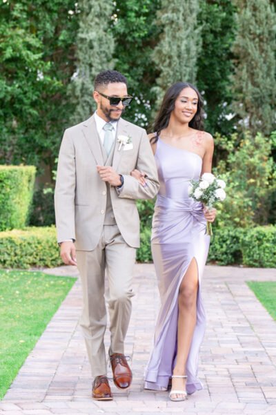 Beautiful Weddings in Arizona Beautiful Weddings in Arizona