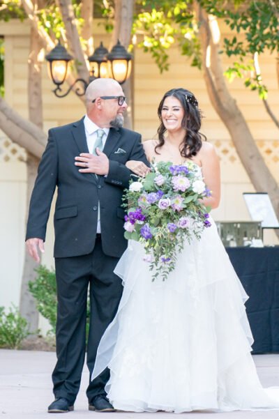 Beautiful Weddings in Arizona Beautiful Weddings in Arizona