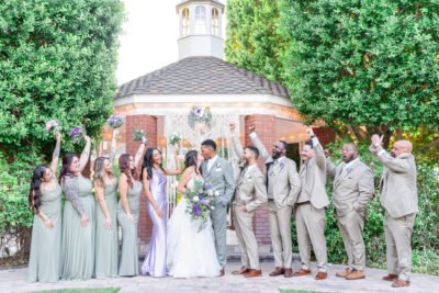 Beautiful Weddings in Arizona Beautiful Weddings in Arizona