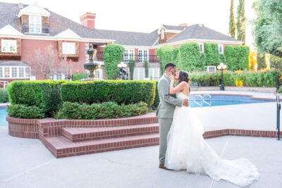 Beautiful Weddings in Arizona Beautiful Weddings in Arizona