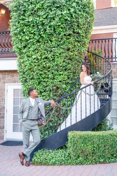 Beautiful Weddings in Arizona Beautiful Weddings in Arizona