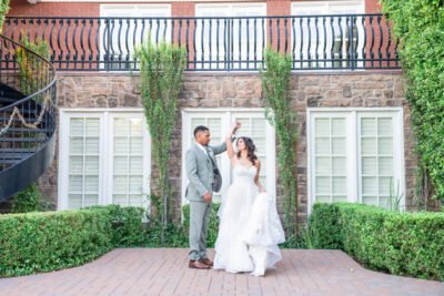 Beautiful Weddings in Arizona Beautiful Weddings in Arizona