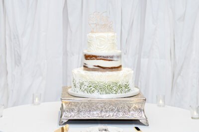 Beautiful Weddings in Arizona Beautiful Weddings in Arizona