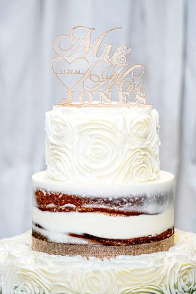 Beautiful Weddings in Arizona Beautiful Weddings in Arizona