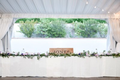 Beautiful Weddings in Arizona Beautiful Weddings in Arizona