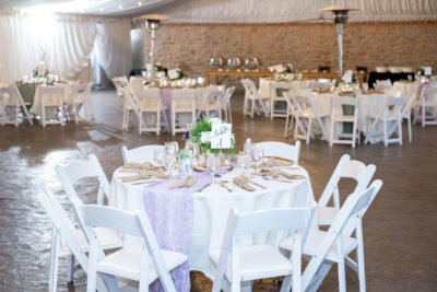 Beautiful Weddings in Arizona Beautiful Weddings in Arizona