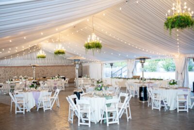 Beautiful Weddings in Arizona Beautiful Weddings in Arizona