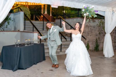 Beautiful Weddings in Arizona Beautiful Weddings in Arizona