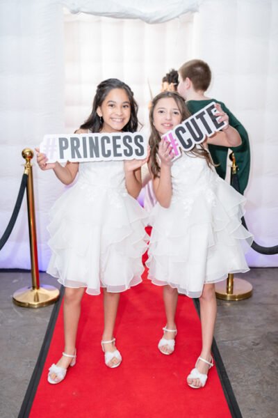 Beautiful Weddings in Arizona Beautiful Weddings in Arizona