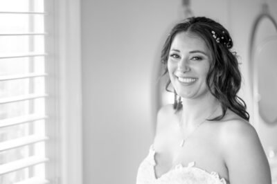 Beautiful Weddings in Arizona Beautiful Weddings in Arizona