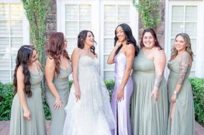 Beautiful Weddings in Arizona Beautiful Weddings in Arizona