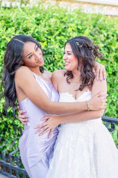 Beautiful Weddings in Arizona Beautiful Weddings in Arizona